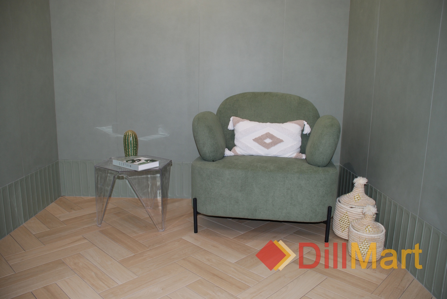 Таделакт Kerama Marazzi Таделакт Kerama Marazzi