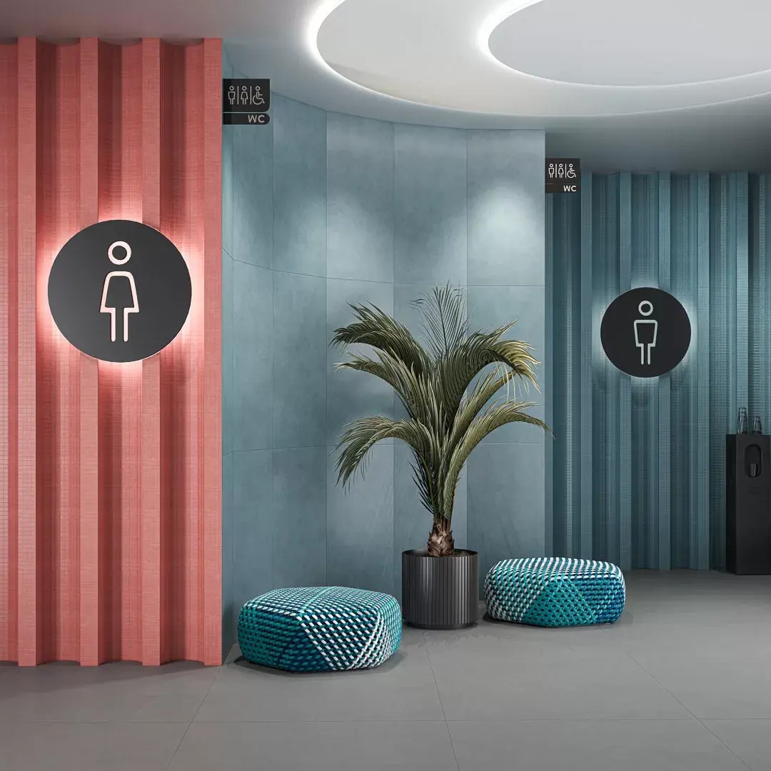 Таделакт Kerama Marazzi Таделакт Kerama Marazzi