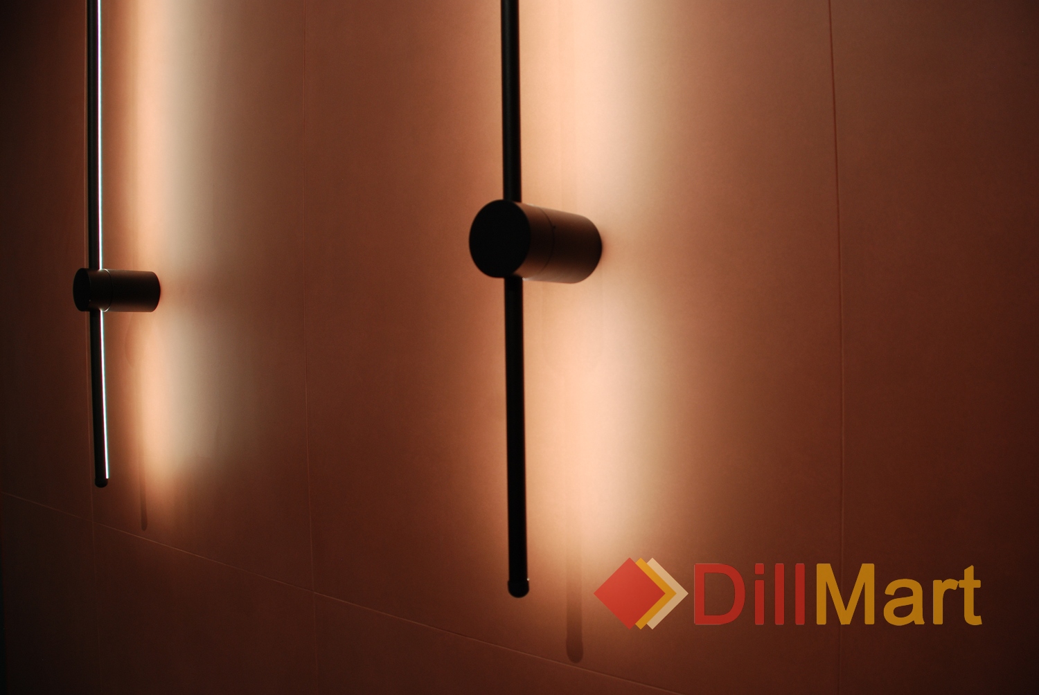 Таделакт Kerama Marazzi Таделакт Kerama Marazzi