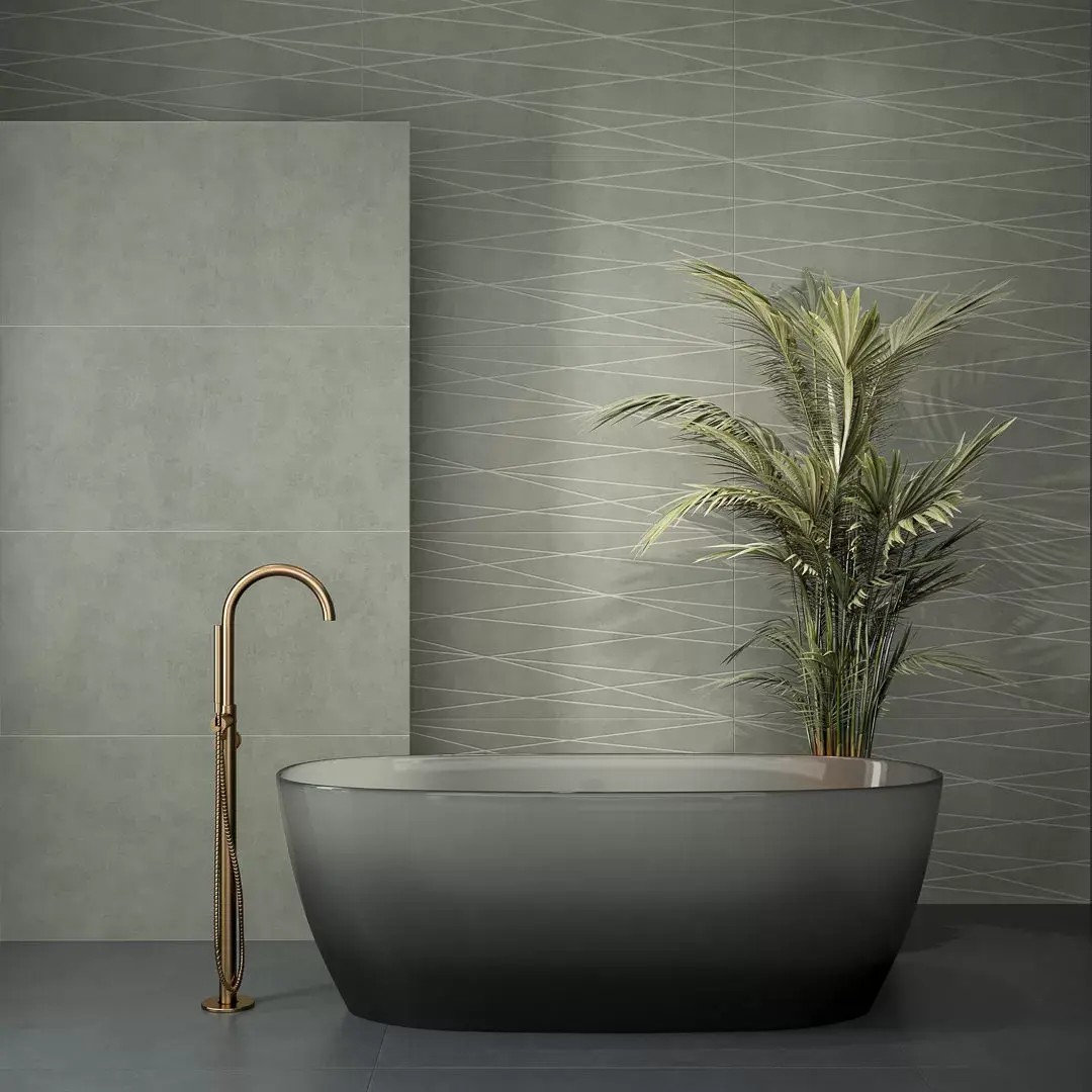 Таделакт Kerama Marazzi Таделакт Kerama Marazzi