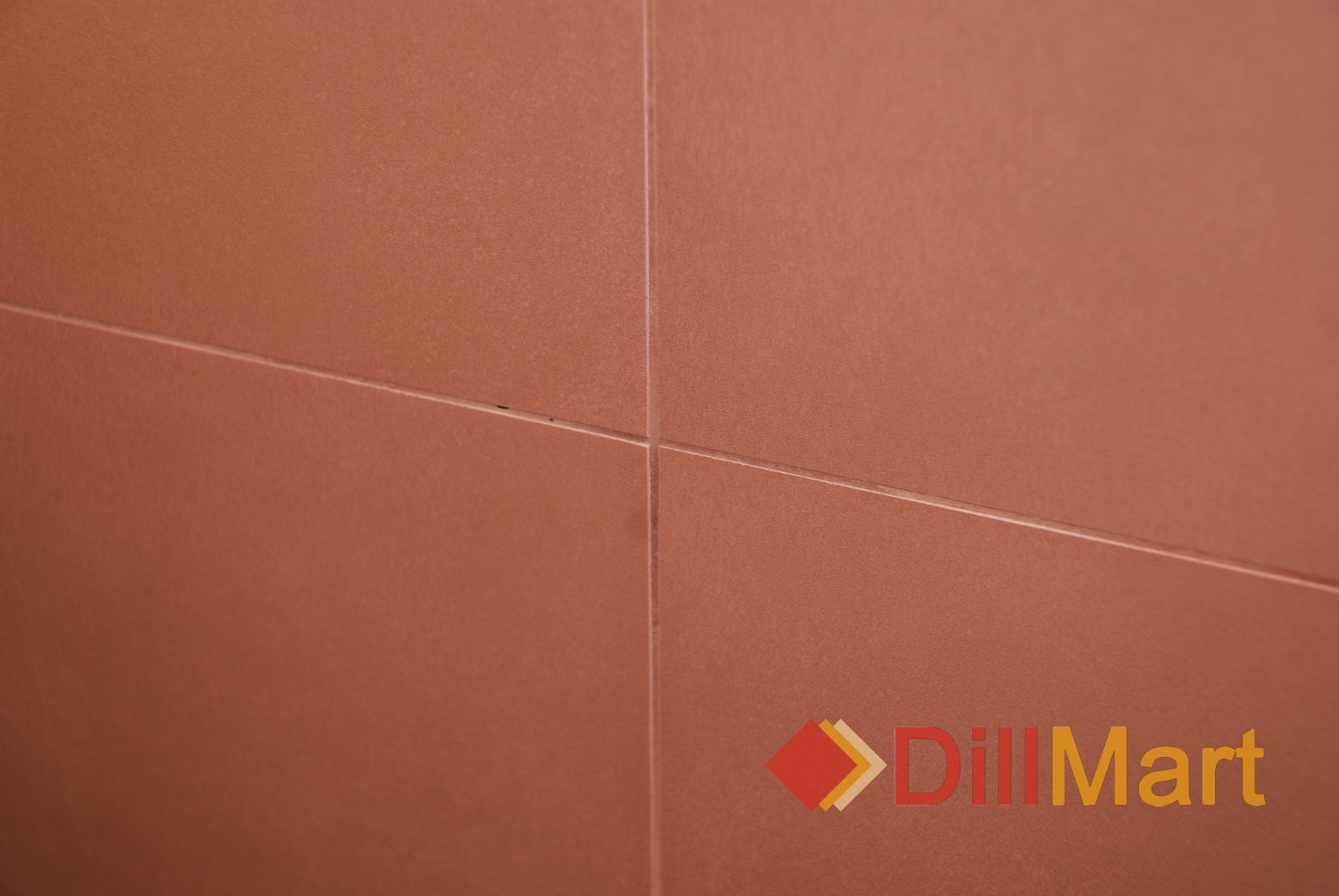 Таделакт Kerama Marazzi Таделакт Kerama Marazzi