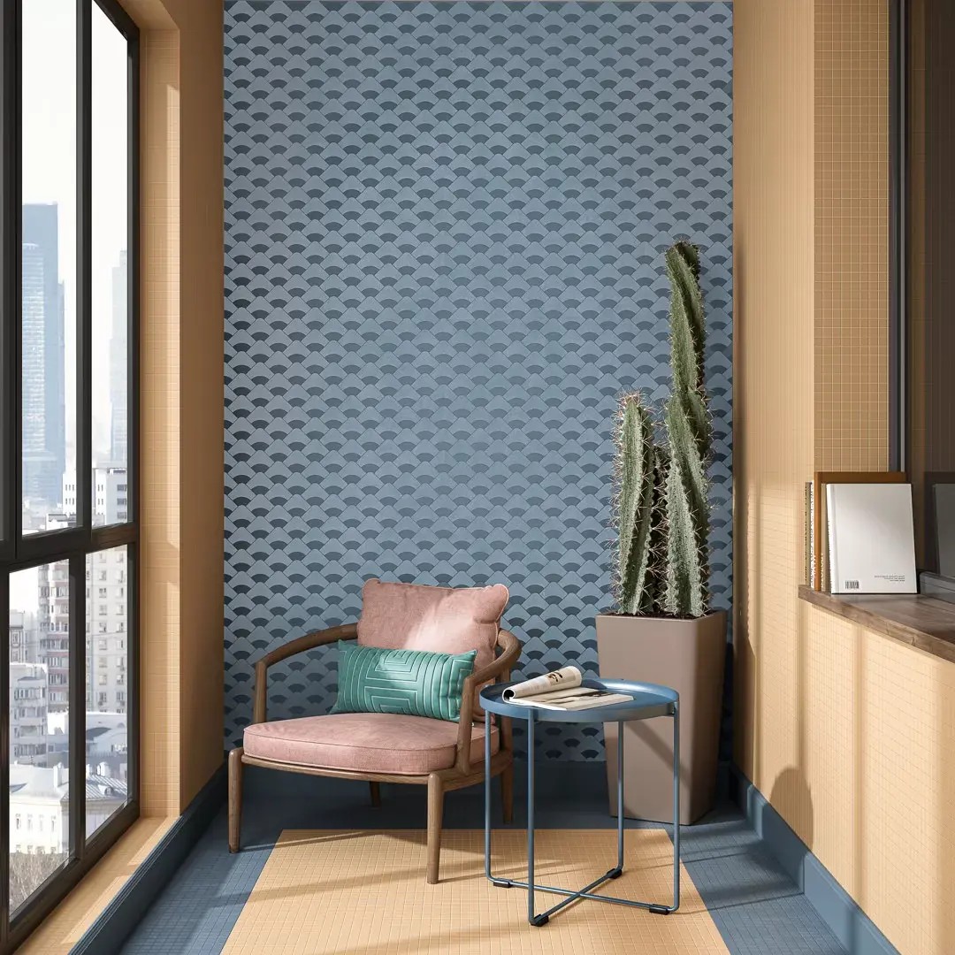 Таделакт Kerama Marazzi Таделакт Kerama Marazzi