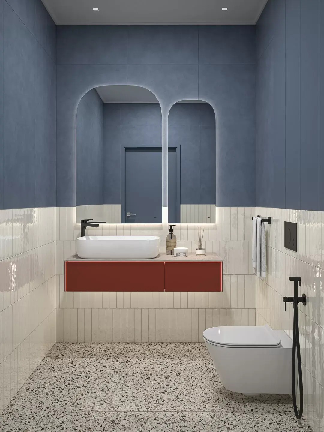 Таделакт Kerama Marazzi Таделакт Kerama Marazzi