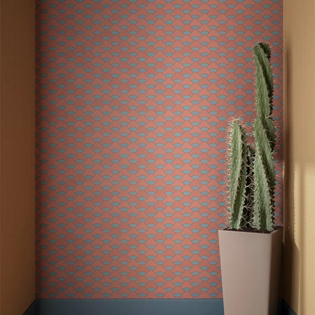 Таделакт Kerama Marazzi Таделакт Kerama Marazzi