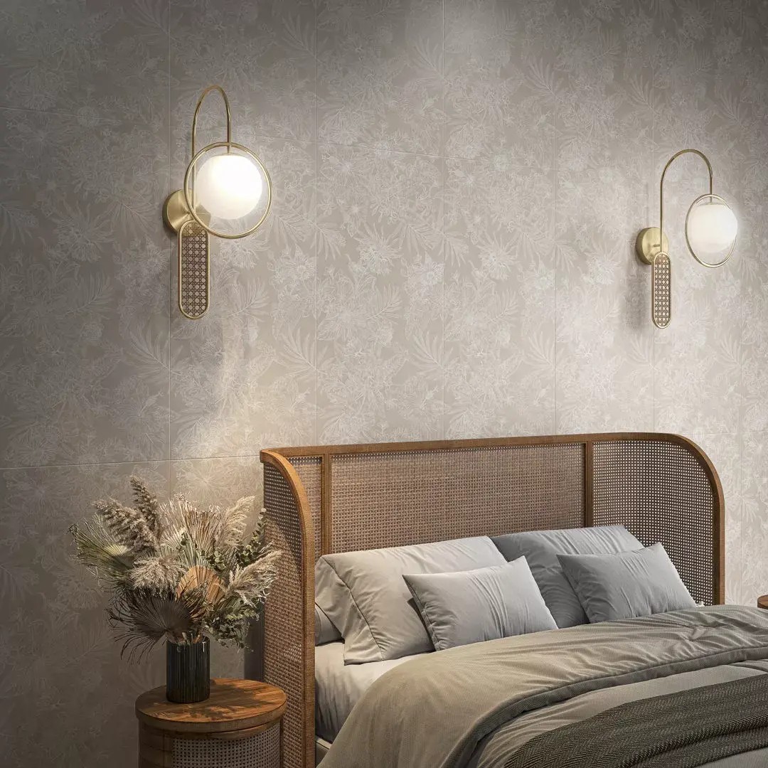 Таделакт Kerama Marazzi Таделакт Kerama Marazzi
