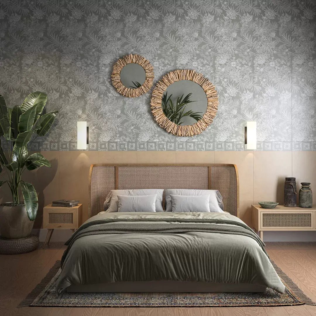 Таделакт Kerama Marazzi Таделакт Kerama Marazzi