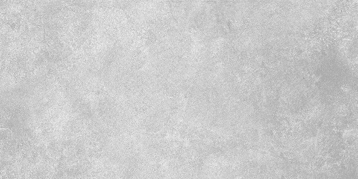 х9999279375 Плитка настенная Atlas тёмно-серый 08-01-06-2455 40x20 Laparet