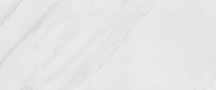 Плитка настенная Celia white белый 01 60x25
