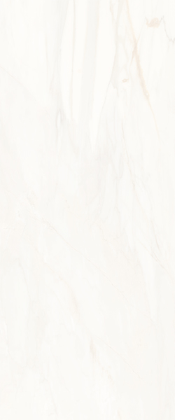 Настенная плитка Lira light beige wall 01 60x25