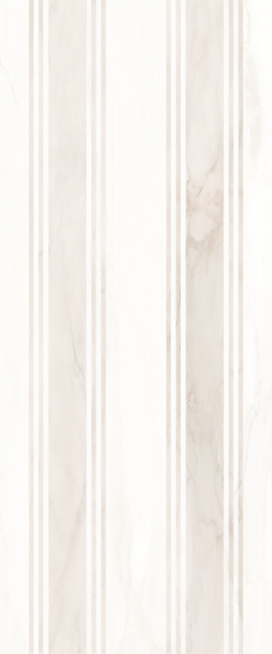 Настенная плитка Lira beige wall 03 60x25