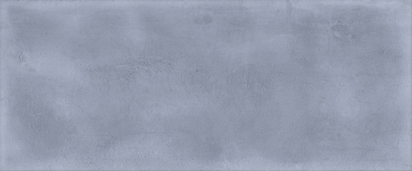 Настенная плитка Folk blue wall 01 60x25