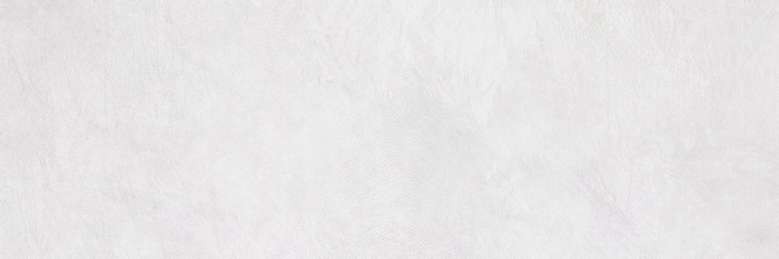 Плитка настенная Lauretta white белый 01 90x30