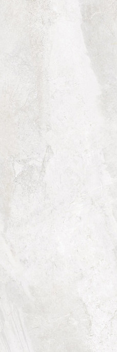 Плитка настенная Nadelva grey серый 01 90x30
