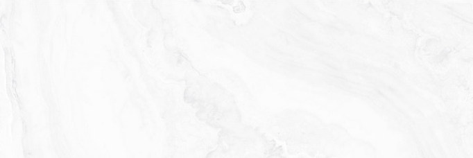 Плитка настенная Ginevra grey light светло-серый 01 90x30