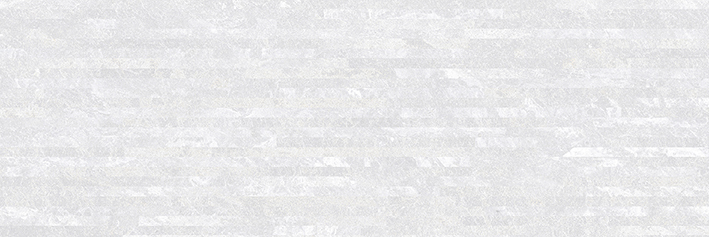 х9999132664 Плитка настенная Alcor белый мозаика 17-10-01-1188 60x20 Laparet