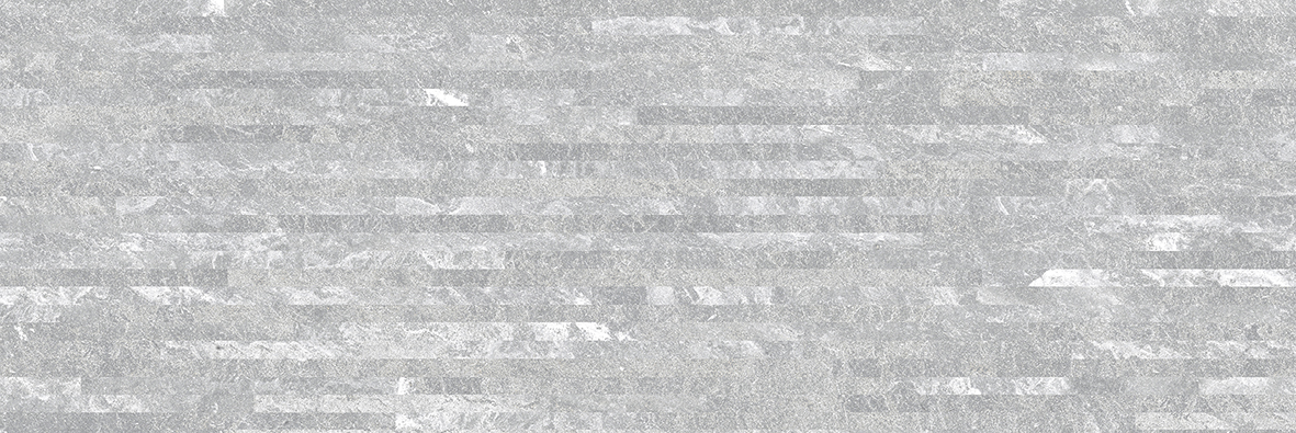 х9999132663 Плитка настенная Alcor серый мозаика 17-11-06-1188 60x20 Laparet
