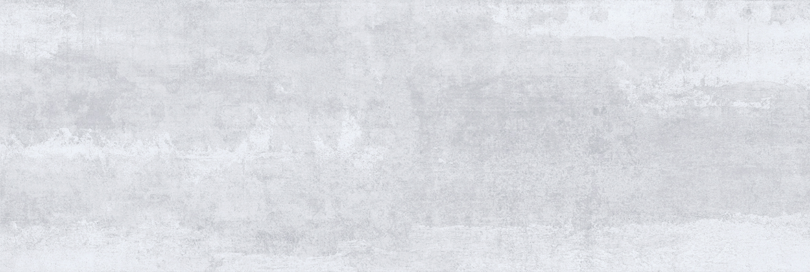 х9999217198 Плитка настенная Allure серый светлый 60008 60x20 Laparet