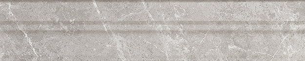Италон Charme Evo Wall Project Imperiale London (рельефный бордюр) 25x5