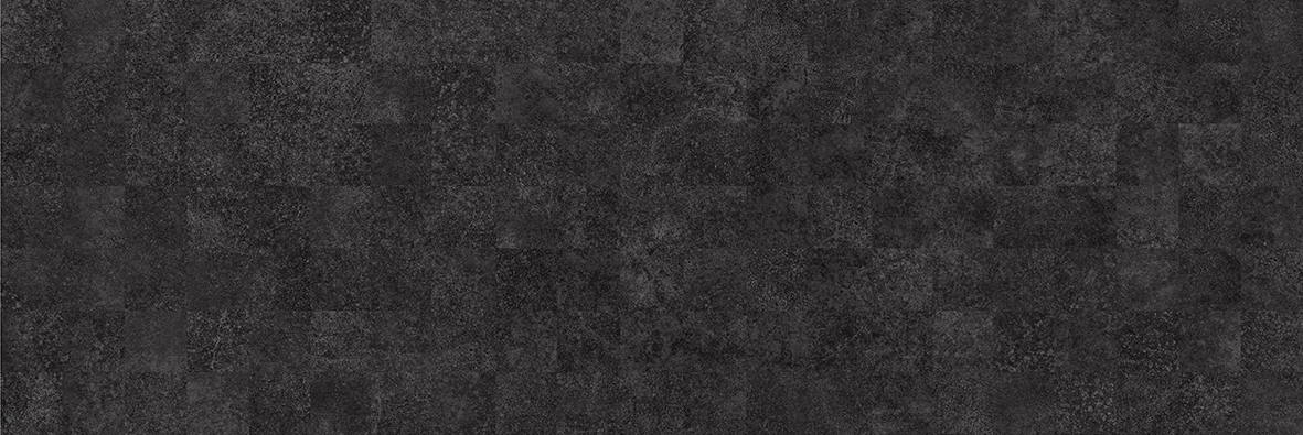 х9999217193 Плитка настенная Alabama чёрный мозаика 60021 60x20 Laparet