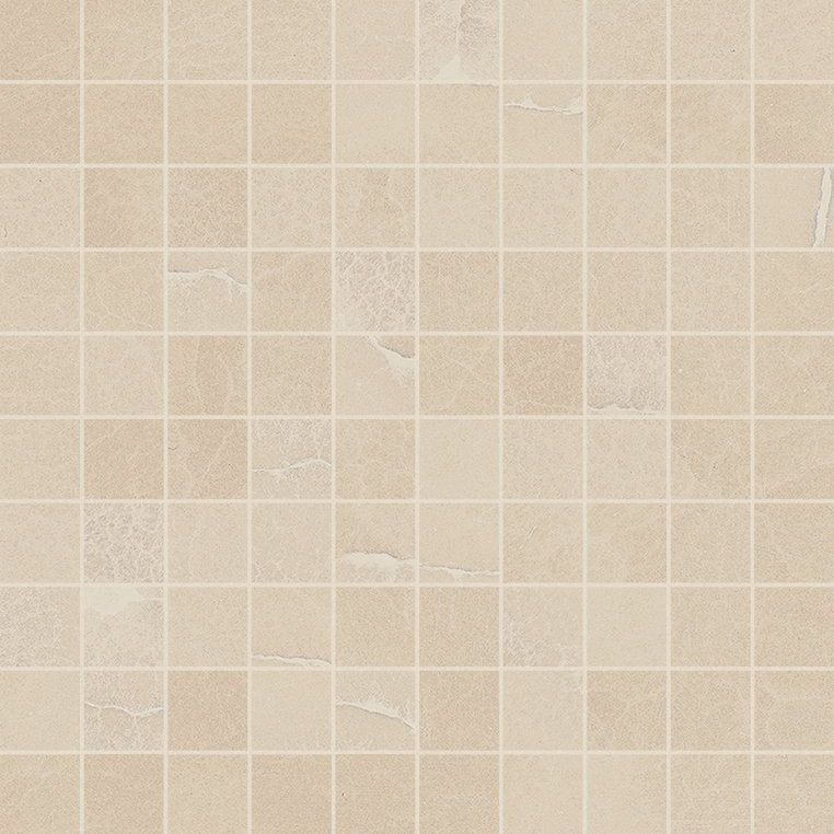 Италон Charme Evo Floor Project Onyx Mosaico Lux 29,2x29,2