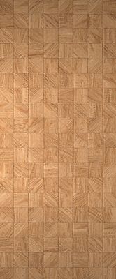 Плитка Effetto Wood Mosaico Beige 04 60x25