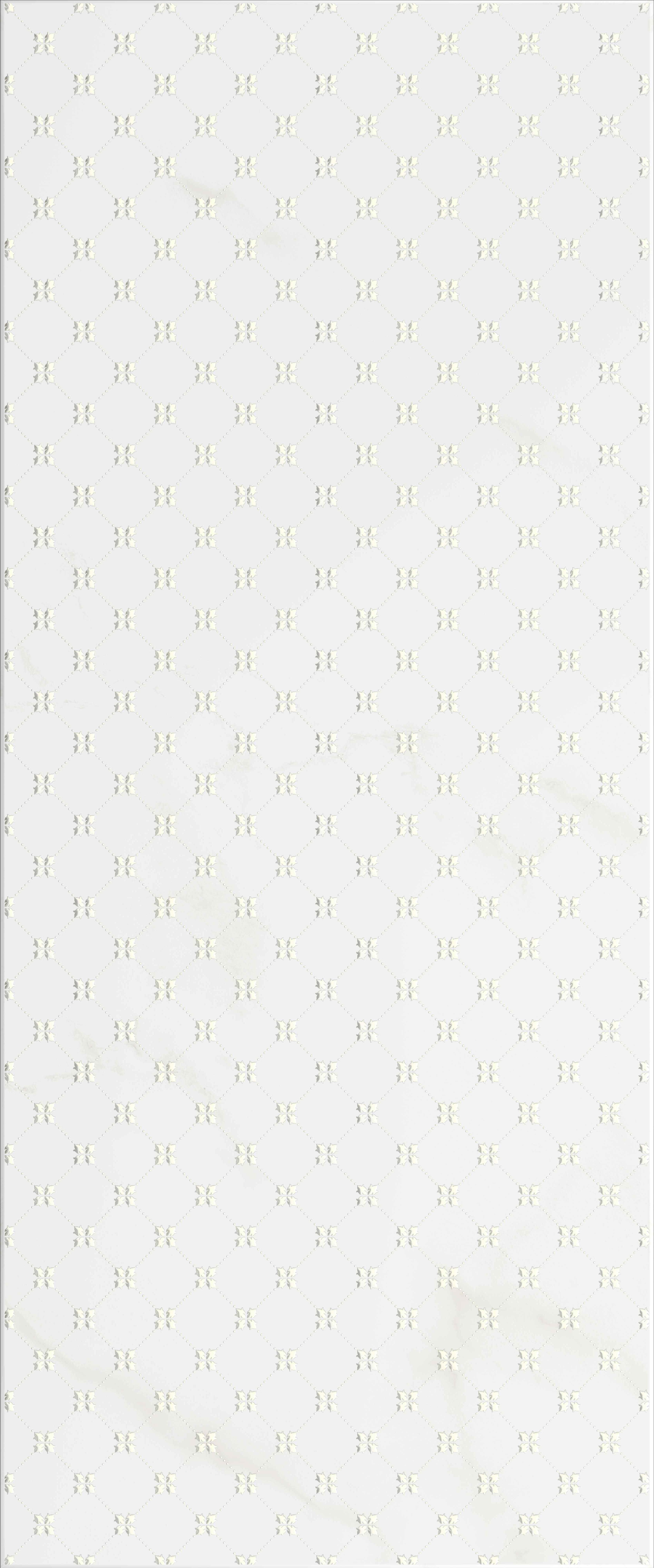 Декор Stravero White 01 60x25