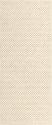 Декор Sparks beige 01 60x25