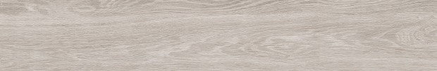Керамогранит Meissen Grandwood Prime светло-серый 19,8x119,8