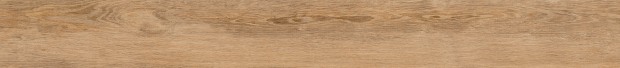 Керамогранит Meissen Grandwood Rustic светло-коричневый 19,8x179,8