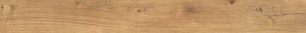 Керамогранит Meissen Grandwood Rustic бронзовый 19,8x179,8