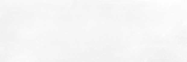 Плитка Meissen Lissabon белый 25x75