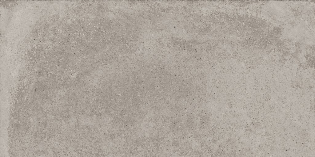 Керамогранит Lofthouse серый 29,7x59,8