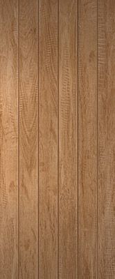 Плитка Effetto Wood Ocher 03 60x25
