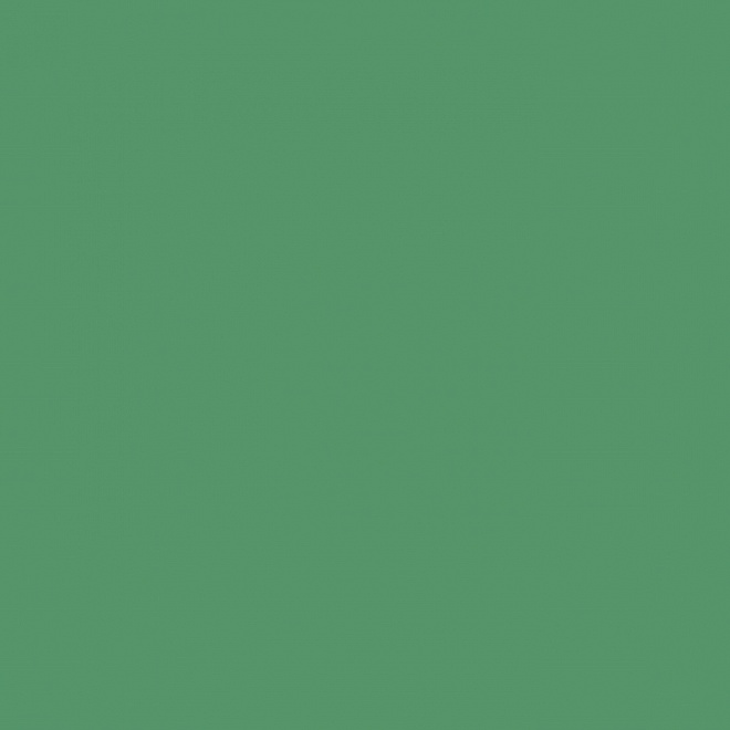 Радуга зеленый обрезной