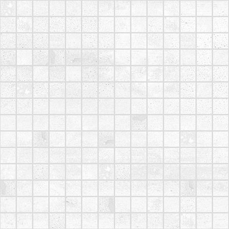 х9999213166 Мозаика Concrete серый 30x30 Laparet