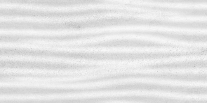 х9999213171 Плитка настенная Concrete серый рельеф 60x30 Laparet