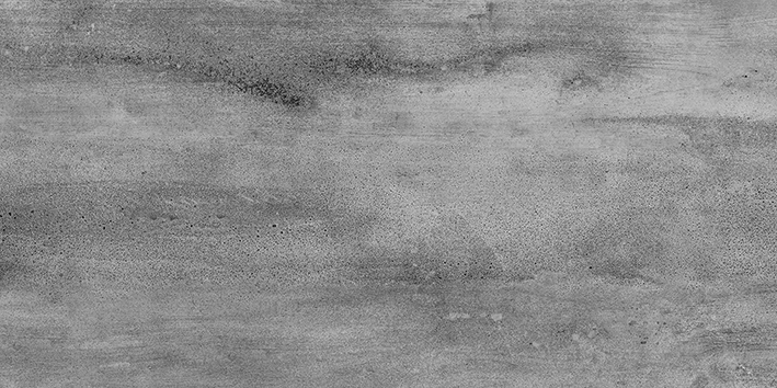 х9999213172 Плитка настенная Concrete тёмно-серый 60x30 Laparet