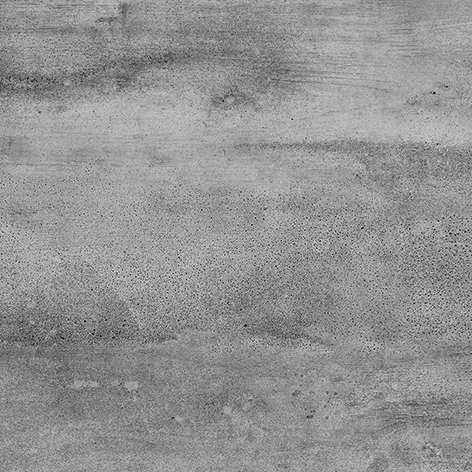 х9999213175 Керамогранит Concrete тёмно-серый 40x40 Laparet