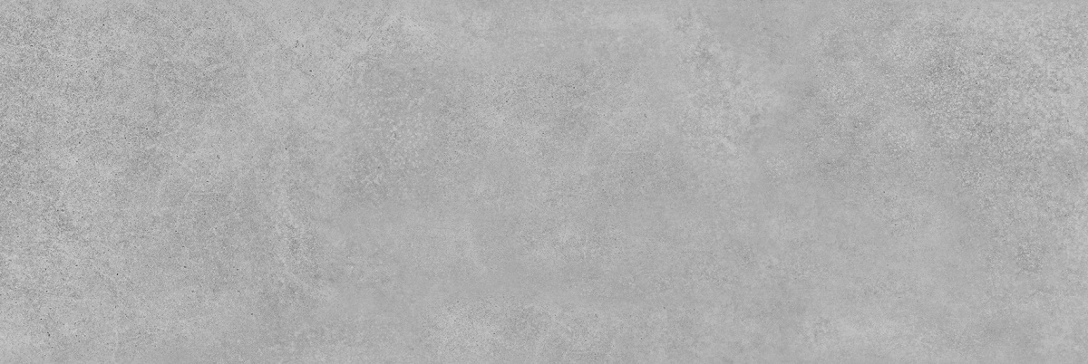 х9999225751 Плитка настенная Cement серый 75x25 Laparet