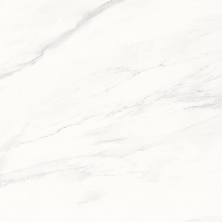 х9999275897 Керамогранит Calacatta Superb белый 60x60 полированный Laparet