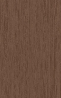 Плитка Cypress cacao 40x25