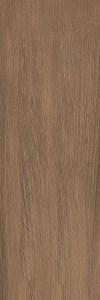 Плитка Salutami wood 60x20