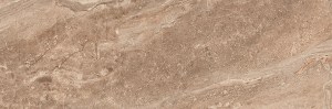 х9999118807 Плитка настенная Polaris коричневый 17-01-15-492 60x20 Laparet
