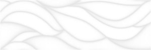 х9999121645 Плитка настенная Sigma белый рельеф 17-10-00-463 60x20 Laparet