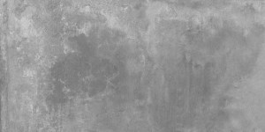 х9999285832 Плитка настенная Etnis графитовый 18-01-18-3644 60x30 Laparet