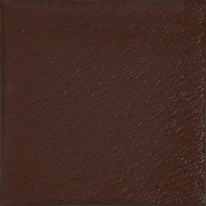 Клинкерная плитка Каир 4 коричневый 29,8x29,8 Керамин
