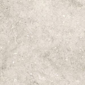 СК000041210 Клинкерная плитка Вермонт 1 светло-серый 29,8x29,8 Керамин