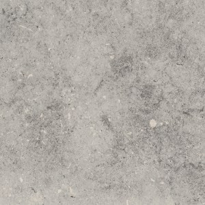 СК000041211 Клинкерная плитка Вермонт 2 серый 29,8x29,8 Керамин