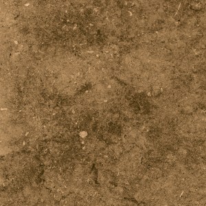 СК000041212 Клинкерная плитка Вермонт 4 коричневый 29,8x29,8 Керамин
