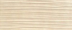Плитка настенная Quarta beige бежевый 02 60x25